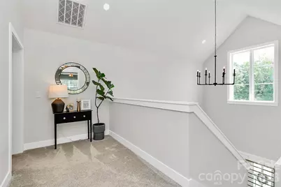 12093 Coyle Road, Stanfield, NC 28163 - Photo 29