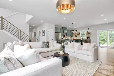 12093 Coyle Road, Stanfield, NC 28163 - Photo 5