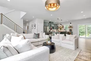 12093 Coyle Rd, Stanfield, NC 28163 - Photo 5