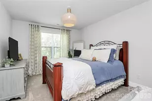 12093 Coyle Rd, Stanfield, NC 28163 - Photo 37