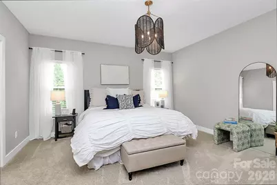 12093 Coyle Road, Stanfield, NC 28163 - Photo 21