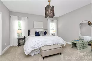 12093 Coyle Rd, Stanfield, NC 28163 - Photo 21