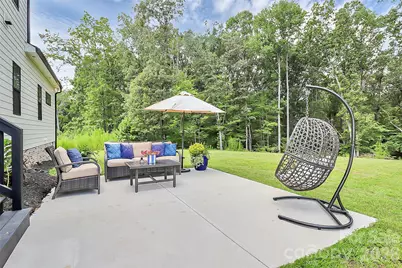 12093 Coyle Road, Stanfield, NC 28163 - Photo 47