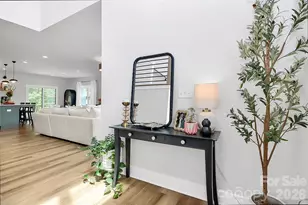 12093 Coyle Rd, Stanfield, NC 28163 - Photo 3