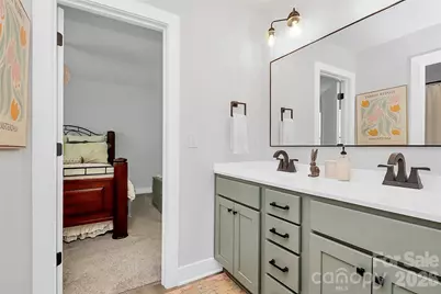 12093 Coyle Road, Stanfield, NC 28163 - Photo 35