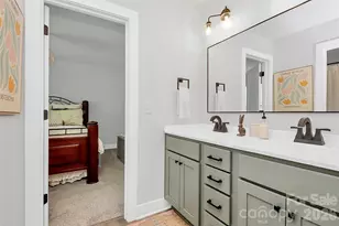 12093 Coyle Rd, Stanfield, NC 28163 - Photo 35