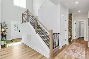 12093 Coyle Rd, Stanfield, NC 28163 - Photo 17