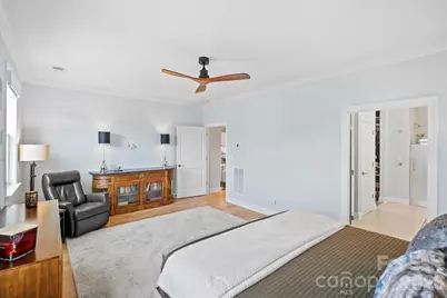 3069 Portside Lane, Denver, NC 28037 - Photo 23