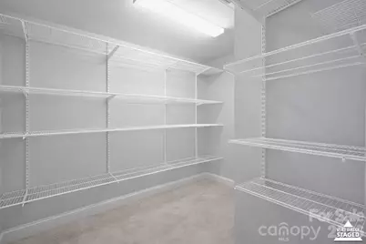 3069 Portside Lane, Denver, NC 28037 - Photo 35