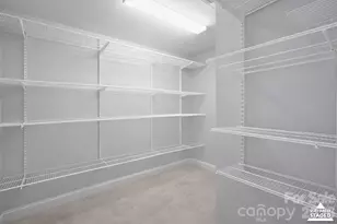 3069 Portside Ln, Denver, NC 28037 - Photo 35