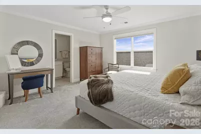 3069 Portside Lane, Denver, NC 28037 - Photo 33