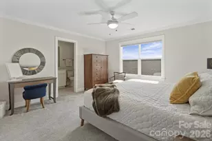 3069 Portside Ln, Denver, NC 28037 - Photo 33