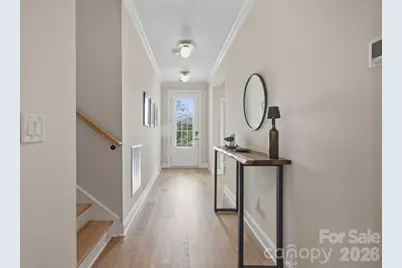 3069 Portside Lane, Denver, NC 28037 - Photo 3