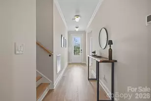 3069 Portside Ln, Denver, NC 28037 - Photo 3