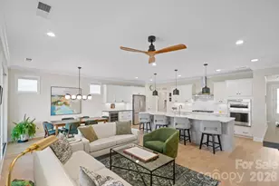 3069 Portside Ln, Denver, NC 28037 - Photo 11