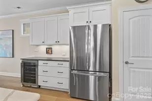 3069 Portside Ln, Denver, NC 28037 - Photo 7