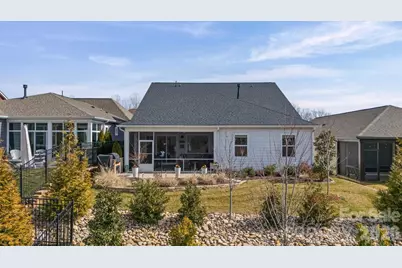 3069 Portside Lane, Denver, NC 28037 - Photo 17