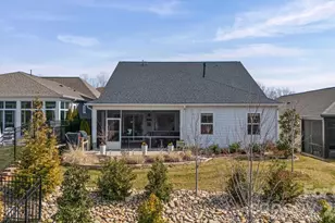 3069 Portside Ln, Denver, NC 28037 - Photo 17