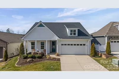 3069 Portside Lane, Denver, NC 28037 - Photo 37