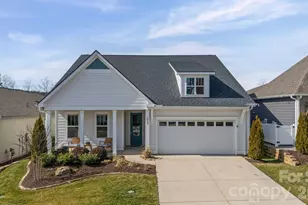 3069 Portside Ln, Denver, NC 28037 - Photo 37