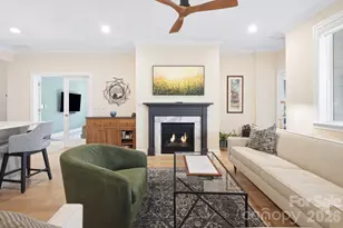 3069 Portside Ln, Denver, NC 28037 - Photo 21