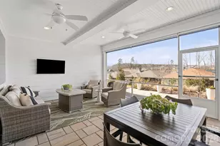 3069 Portside Ln, Denver, NC 28037 - Photo 15