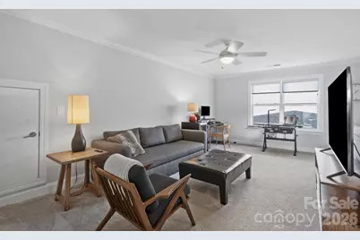 3069 Portside Lane, Denver, NC 28037 - Photo 31