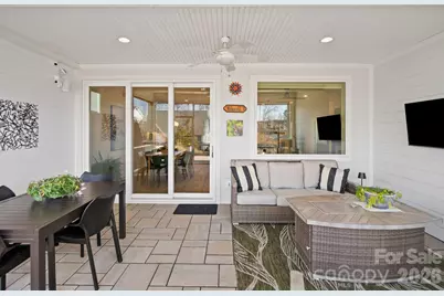 3069 Portside Lane, Denver, NC 28037 - Photo 19