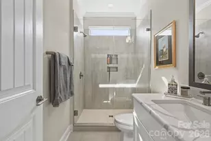 3069 Portside Ln, Denver, NC 28037 - Photo 29