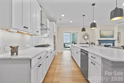 3069 Portside Lane, Denver, NC 28037 - Photo 9