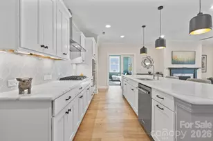 3069 Portside Ln, Denver, NC 28037 - Photo 9