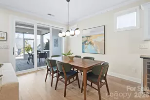 3069 Portside Ln, Denver, NC 28037 - Photo 13