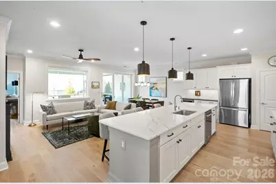 3069 Portside Lane, Denver, NC 28037 - Photo 5