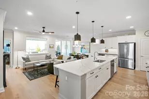 3069 Portside Ln, Denver, NC 28037 - Photo 5