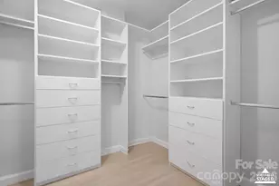 3069 Portside Ln, Denver, NC 28037 - Photo 27