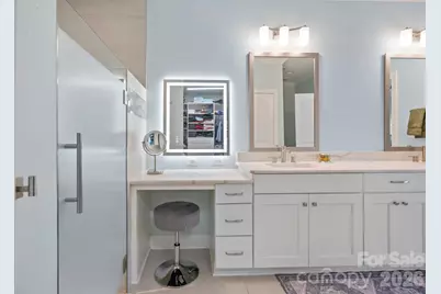 3069 Portside Lane, Denver, NC 28037 - Photo 25