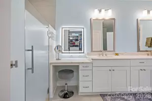 3069 Portside Ln, Denver, NC 28037 - Photo 25