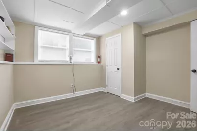 6621 Piney Path Road, Charlotte, NC 28212 - Photo 29