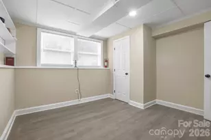 6621 Piney Path Rd, Charlotte, NC 28212 - Photo 29