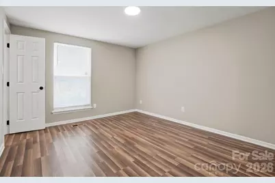 6621 Piney Path Road, Charlotte, NC 28212 - Photo 9