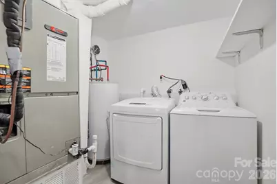 6621 Piney Path Road, Charlotte, NC 28212 - Photo 25