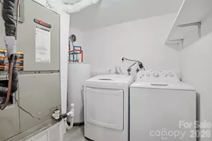 6621 Piney Path Rd, Charlotte, NC 28212 - Photo 25