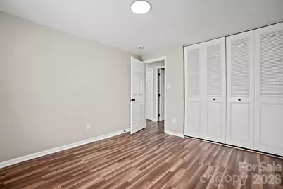 6621 Piney Path Road, Charlotte, NC 28212 - Photo 17