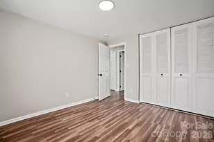 6621 Piney Path Rd, Charlotte, NC 28212 - Photo 17