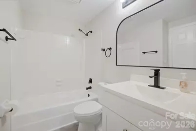 6621 Piney Path Road, Charlotte, NC 28212 - Photo 13