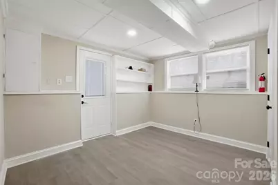 6621 Piney Path Road, Charlotte, NC 28212 - Photo 27