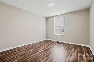 6621 Piney Path Rd, Charlotte, NC 28212 - Photo 15