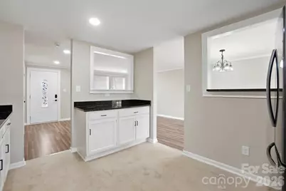 6621 Piney Path Road, Charlotte, NC 28212 - Photo 7