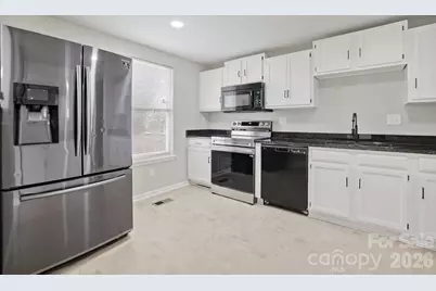 6621 Piney Path Road, Charlotte, NC 28212 - Photo 5