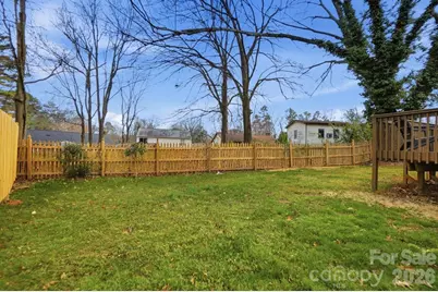 6621 Piney Path Road, Charlotte, NC 28212 - Photo 33